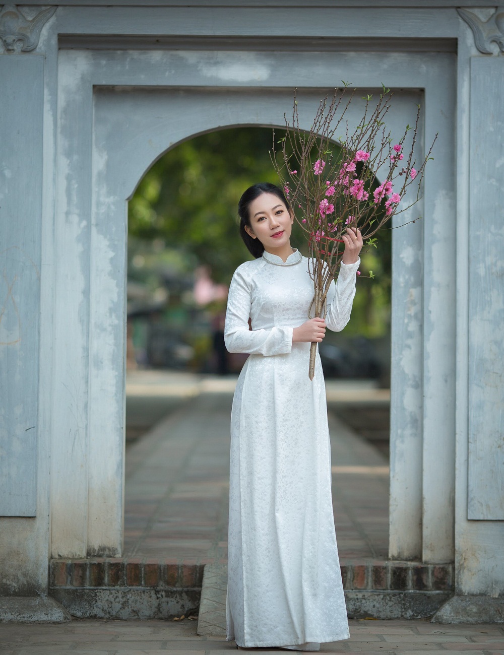 /UserFiles/miss/miss2018/22. Nguyenngolinhgiang-toho/z991444688539_1372585068f2e6d446597f4d936bce7f.jpg